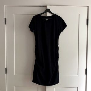 Old Navy Maternity Dress